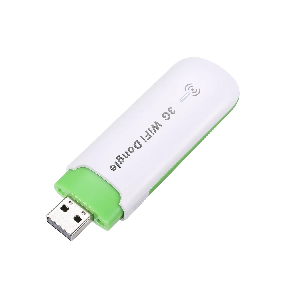 Gokodo 3G USB модем драйвер с бесплатной загрузкой беспроводной Wifi CDMA WiFi точка доступа