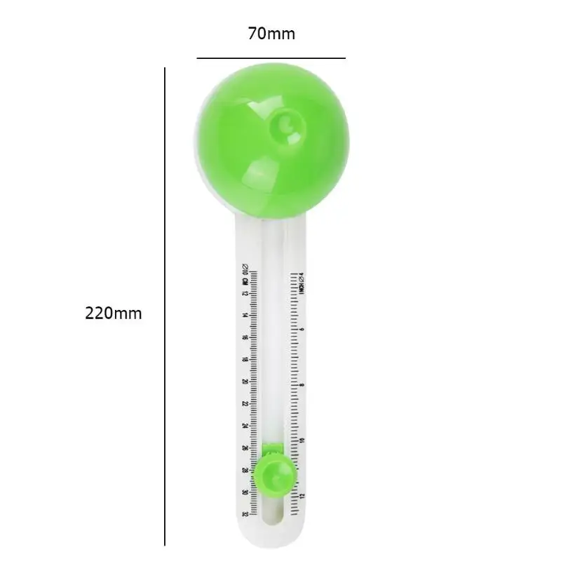 Круглый режущий нож для скрапбукинга, пластиковый компас, Круглый резак, лоскутные инструменты, бытовые швейные принадлежности, правила, гаджеты
