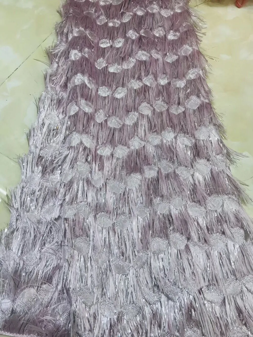 

African Fabric For Wedding Dresses Fashionable High Quality Swiss Voile Laces French Latest Lace Fabric 3d Tull Lace Material