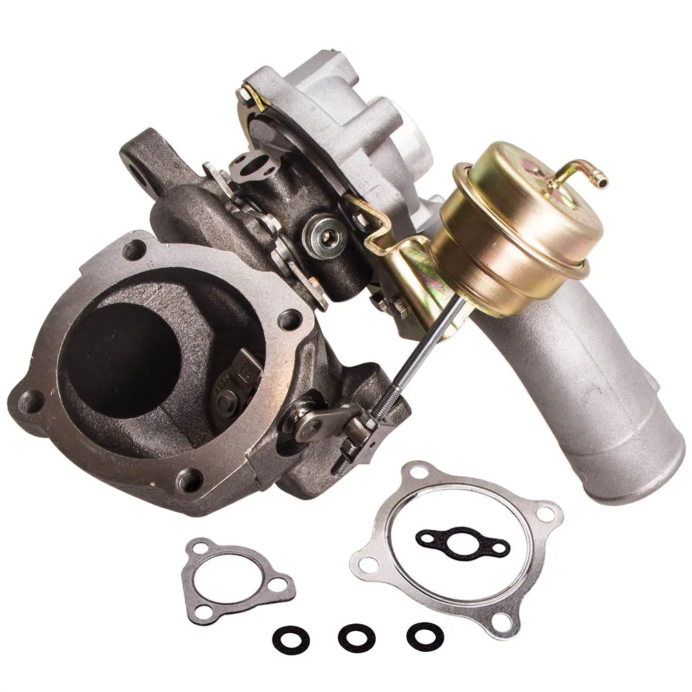 

k03 Turbocharger for VolksWagen VW Golf 1.8L AUM engine 2000-2004 turbine