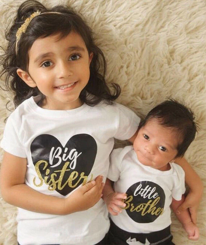 baby boy matching outfits