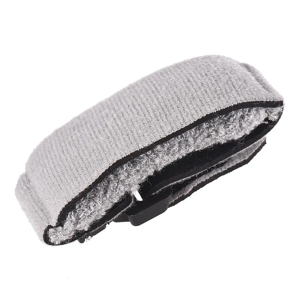 

Guitar Fretwraps Strings Mute Muter Fretboard Muting Wraps For 6-String Acoustic Classic Guitars Bass Guitarra Accesso