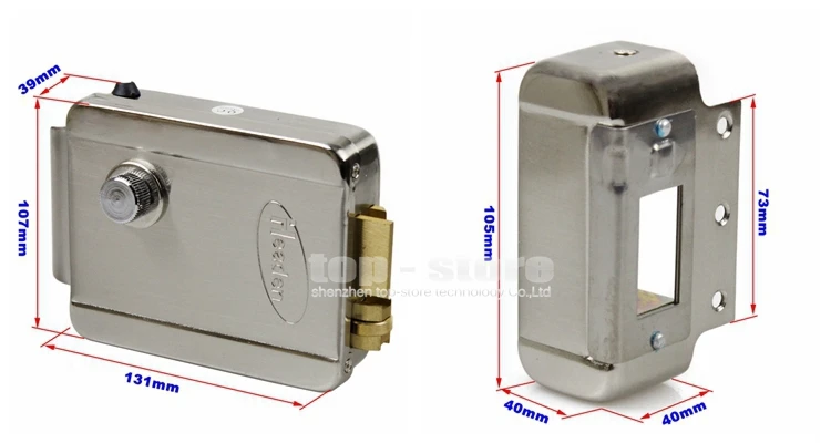 /common/upload/140/911/985/612/1409119856126_hz-fileserver-upload-07_6821562