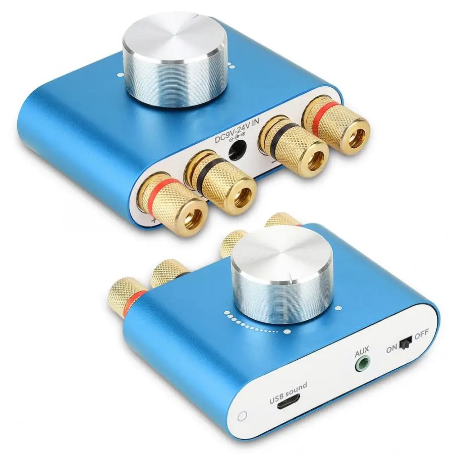 Caixa De Som Bluetooth водонепроницаемый динамик 110 240 в 100 Вт F900 мини мощность цифровой HiFi