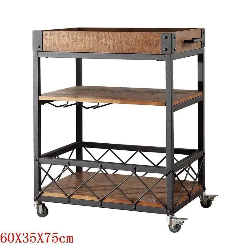 Estanteria الإسفنج حامل Etagere دي Rangement منظمة Repisas Mensole Estantes المطبخ التخزين المنظم مع عجلات رف Estanteria الإسفنج حامل Etagere دي Rangement منظمة Repisas Mensole Estantes المطبخ التخزين المنظم مع عجلات رف