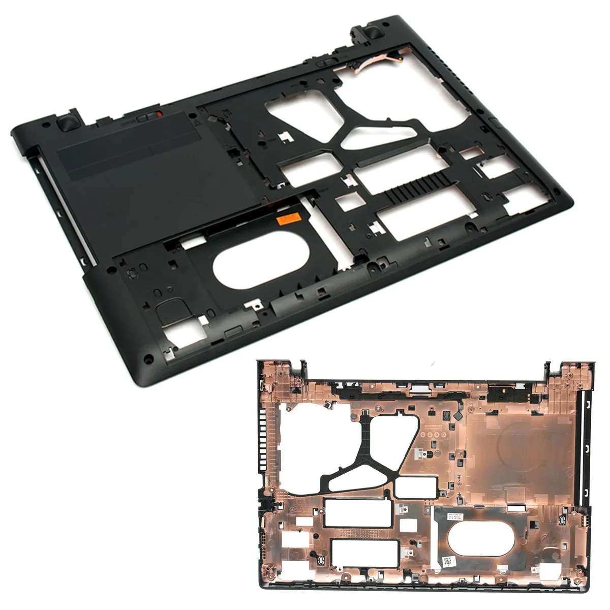 

AP0TH000800 Bottom Base Case Cover Replacement Accessories For Lenovo G50-30 G50-45 G50-70 G50-80