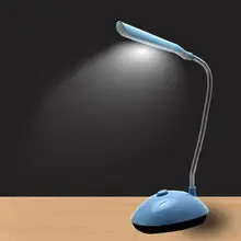 Lumen Art Lighting And Get Free Shipping On Aliexpress Lumen Art Lighting And Get Free Shipping On Aliexpress