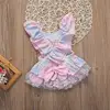 Girls' Baby Clothing