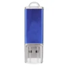 256 MB USB 2.0 Flash U disk ► Photo 2/6