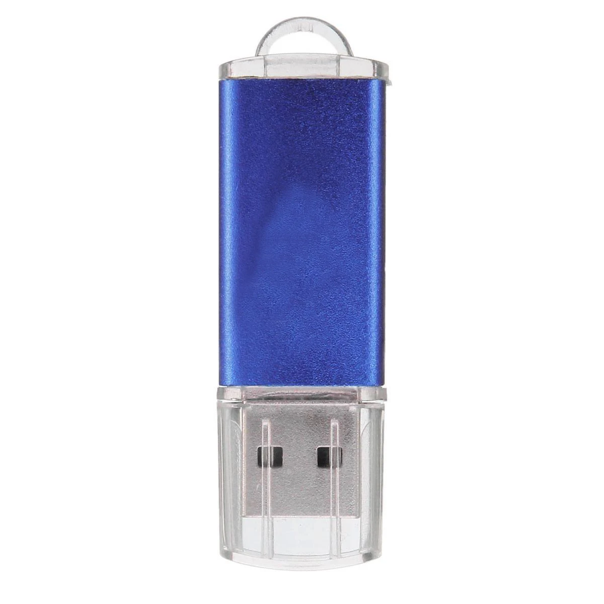 256 Мб USB 2 0 флэш накопитель|USB флэш-накопители| |