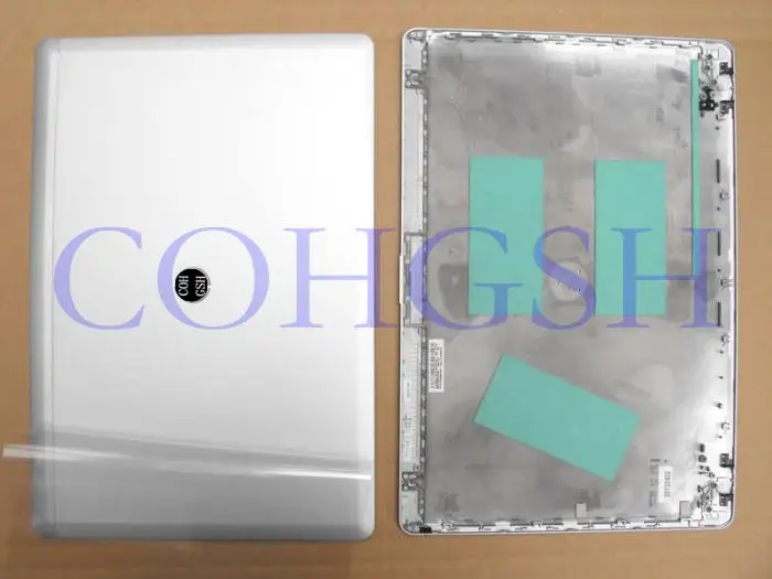 Задний Дисплей задняя крышка чехол для ЖК-панели установка для HP EliteBook 9470 м 9480 м 702858-001 6070B0637601