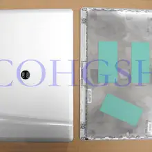 Задний Дисплей задняя крышка чехол для ЖК-панели установка для HP EliteBook 9470 м 9480 м 702858-001 6070B0637601