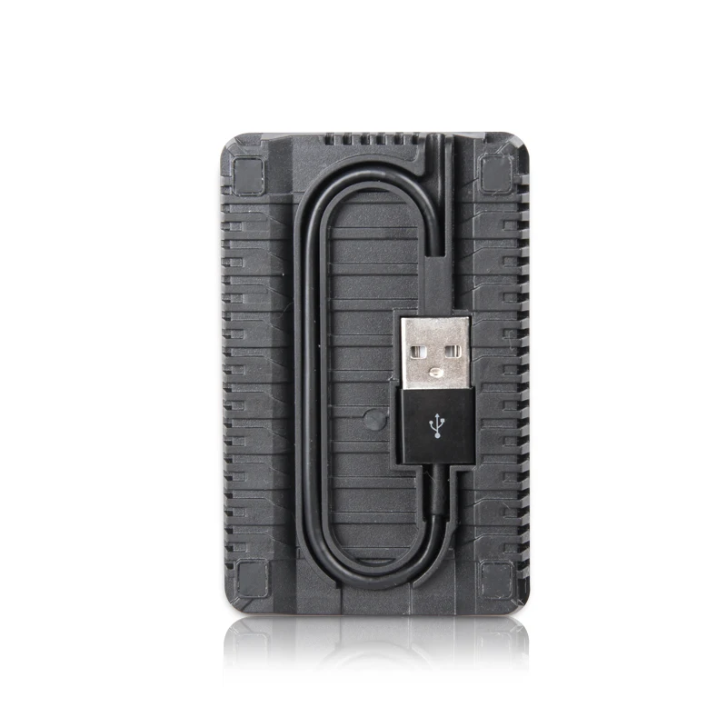 NB 10L комплект зарядного устройства для Canon PowerShot G15 G16 G1X G3X SX40 HS SX40HS SX50 SX60 цифровая