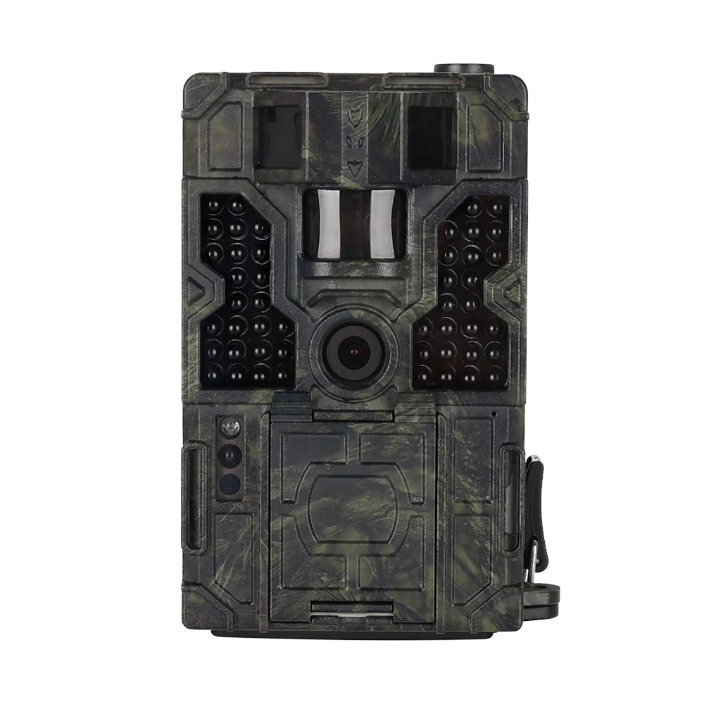 

Outlife SV - TCM16M 16MP 1080P HD Sensor Outdoor Hunting Camera IP55 Waterproof Wireless Remote Hunting Trail Camera