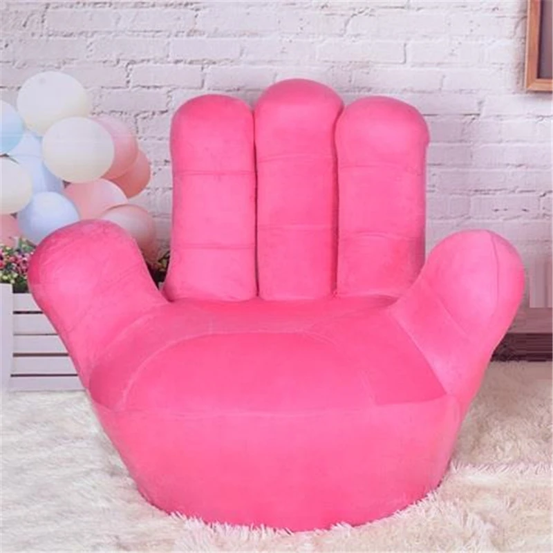 Vintage Taburet Sofa Toilet Living Room Chair Puf Asiento Escalera Plegable Ottoman Pouf Poef Taburete Kids Furniture Stool