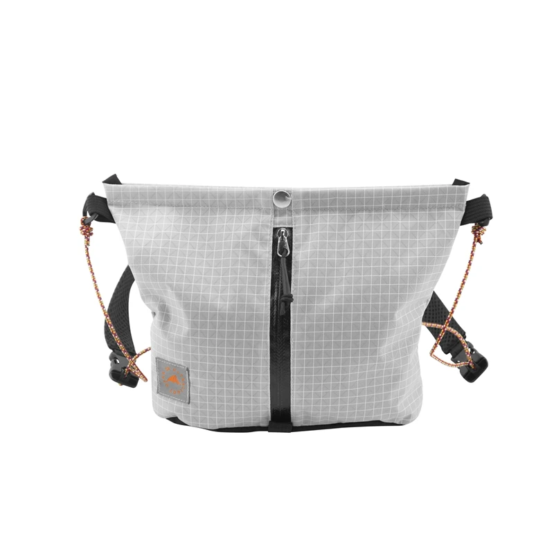 bodybag rucksack
