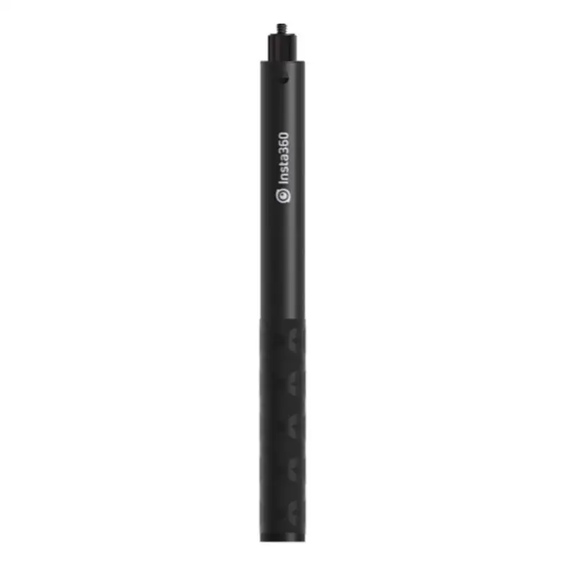 

Invisible Selfie Stick 1.2M Stealth Extended Sports Camera Stand Holder for ONE Series