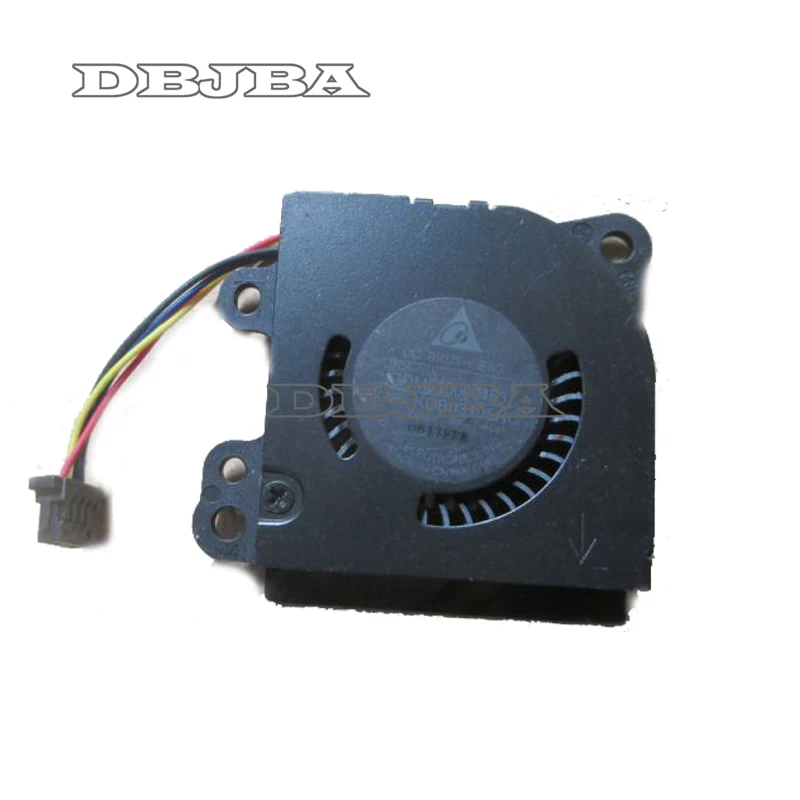 New Fan For Toshiba w100 GDM610000463 KDB03105HC-AC91 KDB03105HC AC91 3CM 30*30*5MM 3005 small blower cooling fan |