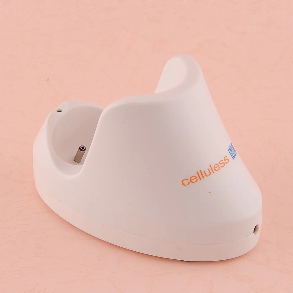Электронный груди Вакуумная чашка для тела антицеллюлитный массаж устройство для терапии Cehuloss лечение для похудения
