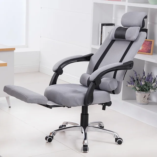 Special Price European Home Computer Netting To Work In An Office Can Lie Swivel Staff Member Chair Ergonomic Special Package Postal Special Price European Home Computer Netting To Work In An Office Can Lie Swivel Staff Member Chair Ergonomic Special Package Postal