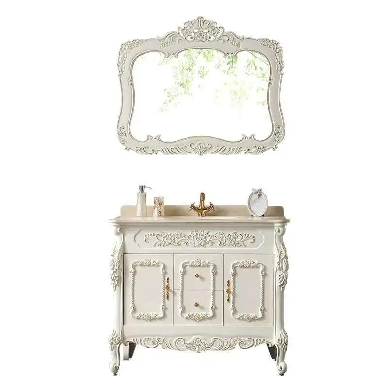 ميزون Dolap D Zenleyici Armario Schoenenkast Badkamer الجدول Banheiro هل موبل سال دي باين الغرور المحمول بانو خزانة حمام ميزون Dolap D Zenleyici Armario Schoenenkast Badkamer الجدول Banheiro هل موبل سال دي باين الغرور المحمول بانو خزانة حمام