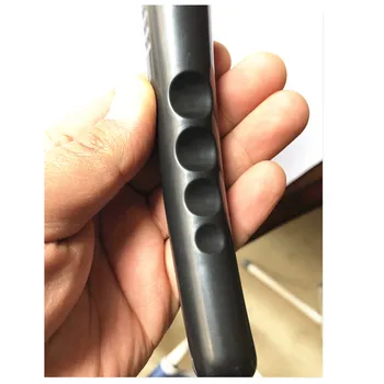 

hot sale Car portable winter snow shovel for BMW E46 E39 E38 E90 E60 E36 F30 F30 E34 F10 F20 E92 E38 E91 E53 E70 X5 X3 X6 M M3