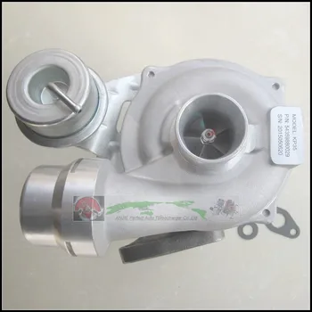 

Free Ship Turbo KP35 54359700012 54359700029 12 8200478276 7701476880 For Renault Megane Scenic Modus Clio Dacia Logan K9K 1.5L