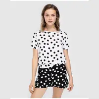 Unit - mujer - sinte