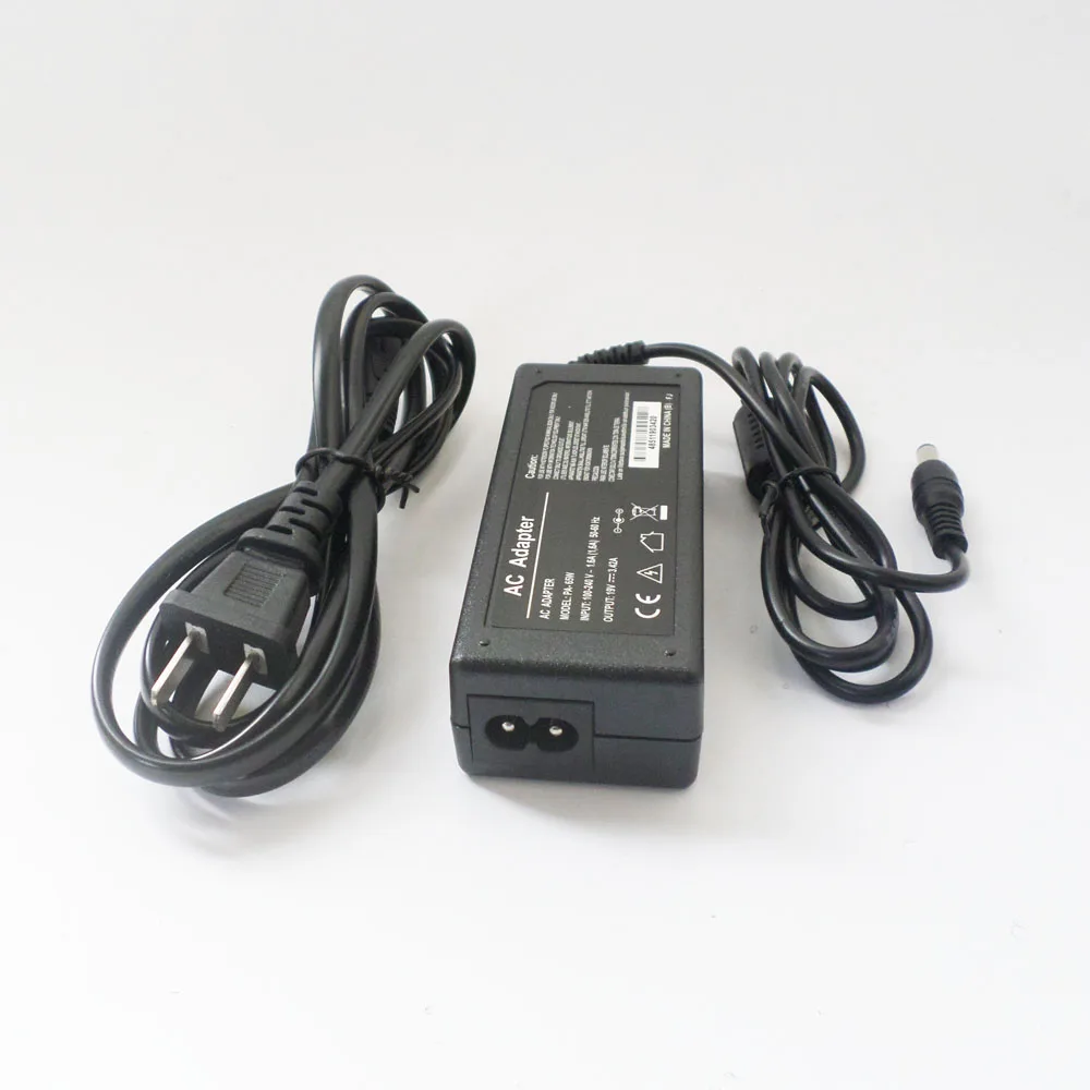 

NEW Power AC Adapter For IBM Lenovo E320 E370 E420 E600 E280S E280L E310M E320M E370G E390M 0712A1965 Battery Charger 19V 3.42A