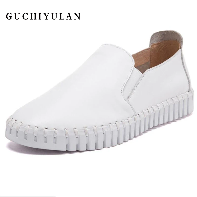 11 Sneakers Bateau 13 2018 Printemps Oxford 12 Chaussures 18 4 Appartements 2 17 1 En 9 15 6 10 Mocassins 7 5 Rond Pour 14 8 Cuir Rouge 3 16 Femmes Bout EnUEqHrxY