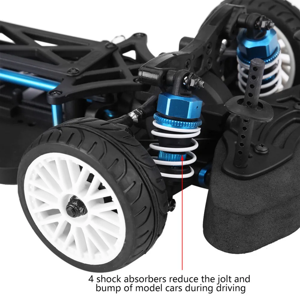 hsp rc cars wholesale