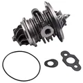 Turbolader Kern Cartridge für IVECO DAILY 2 2 5 TD 100 103 von 1988 466974 0007 98481610|Turbolader & Teile| -