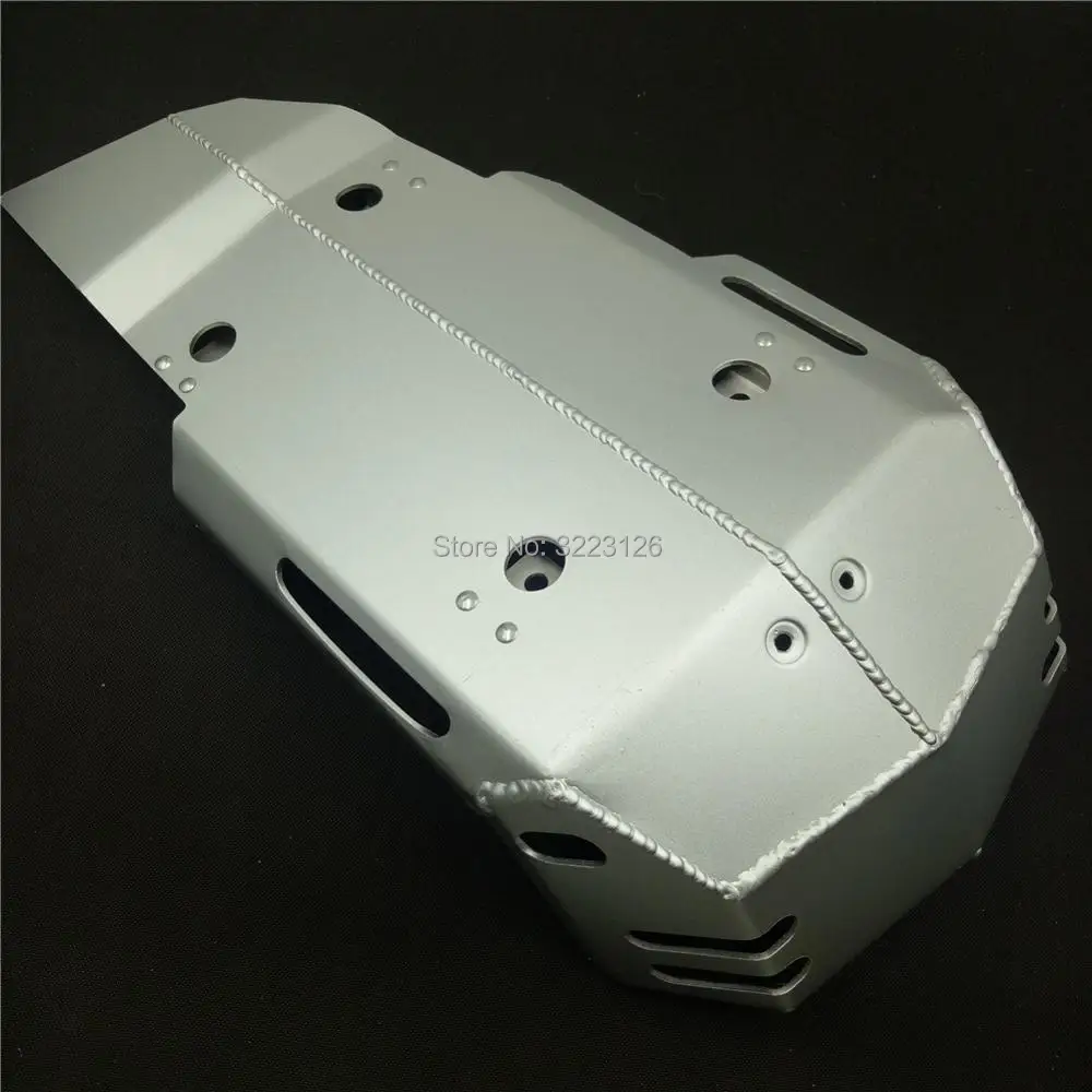 Для BMW F800GS F700GS F650GS 2008 2009 2010 2011 2012 2013 2014 2015 2016 двигатель мотоцикла гвардии опорная