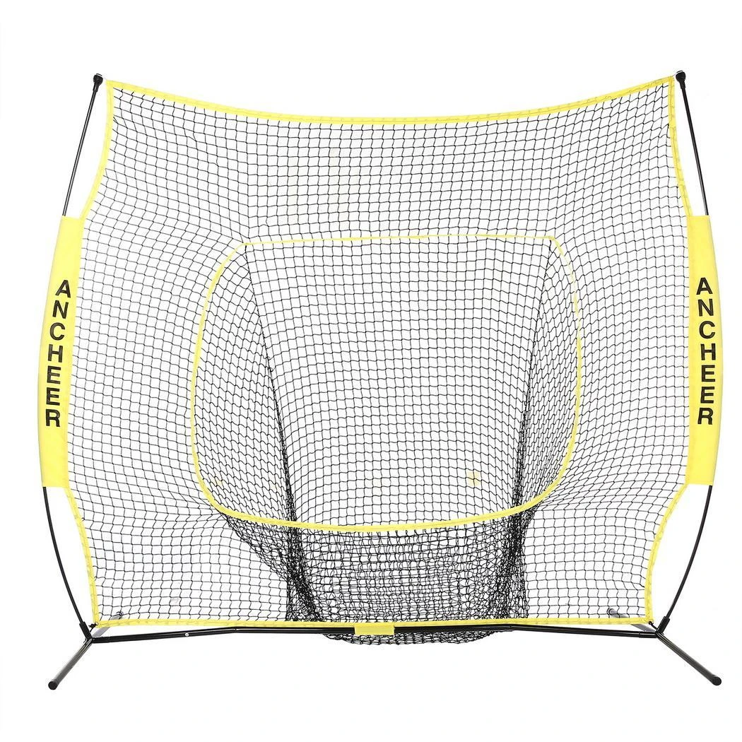 cheap baseball net