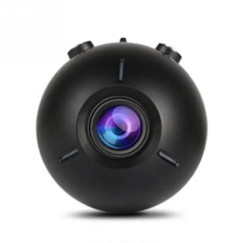 

Waterproof K2 Camcorder Sport Action Camera Floating Portable Camera With Remote Controller