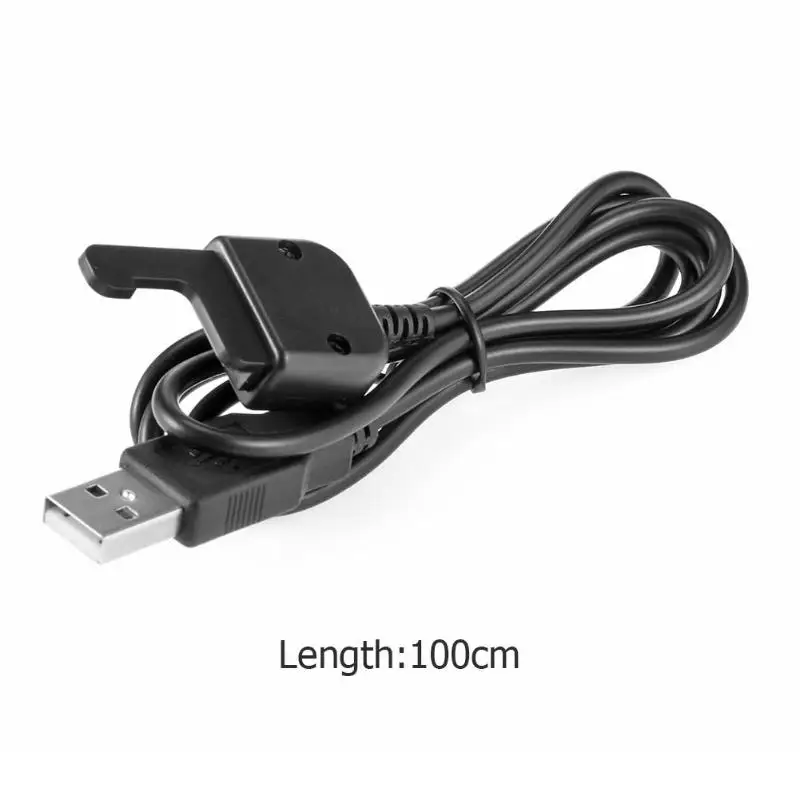 Камера WIFI Пульт дистанционного управления 1 м/3 28 фута USB зарядный кабель зарядное