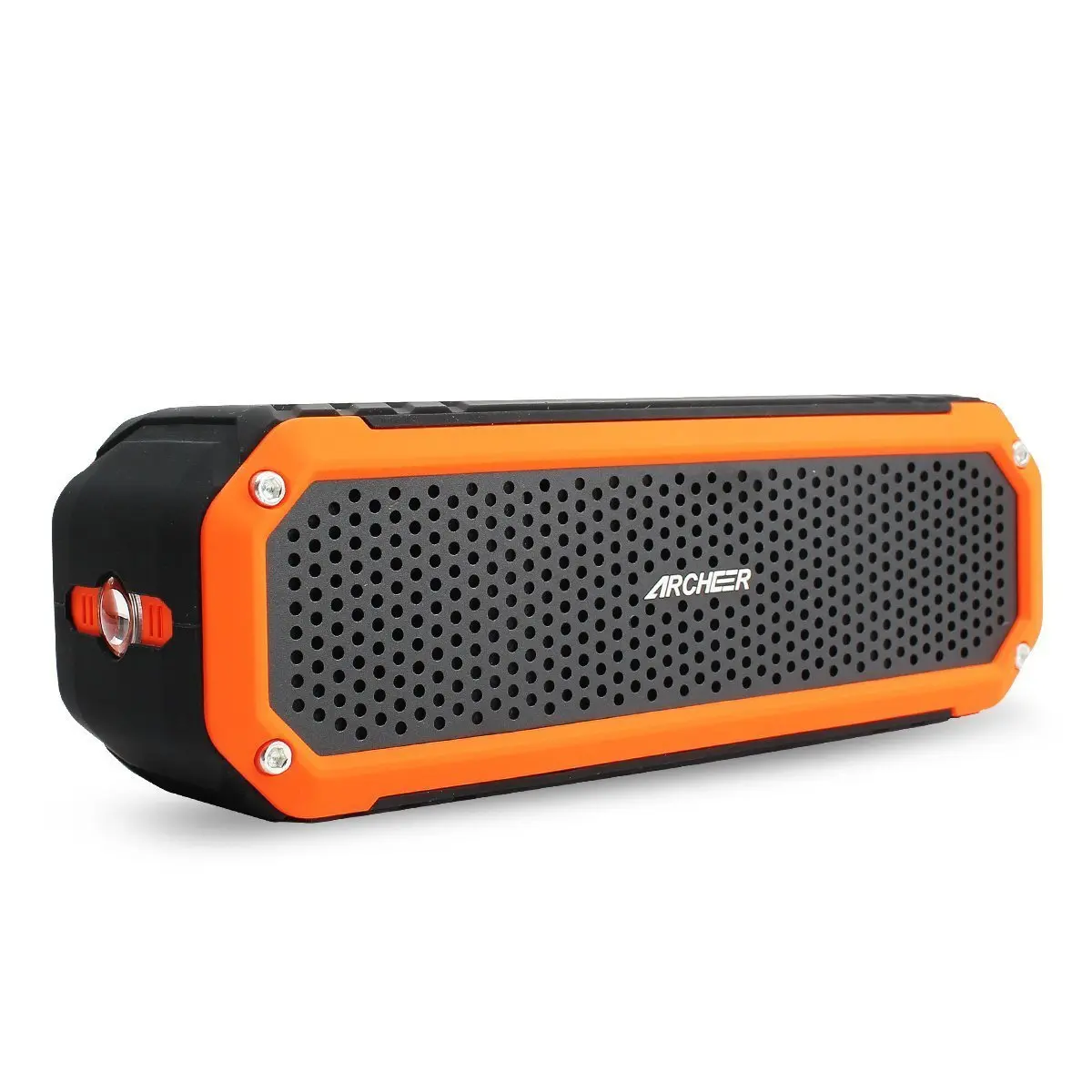 Колонка фиера 40 ватт. Маленький спикер круглый. Круглая блютуз колонка pxs. Bt-speaker колонка драйвера. Открой колонки по блютузу.