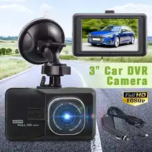 HD 1080 p 3.0 Pollici Dash Cam Registratore di Guida Loop Record Macchina Fotografica Dell’automobile Dvr Dashcam 140 Gradi 70mai del Precipitare Della Macchina Fotografica videocamera per auto