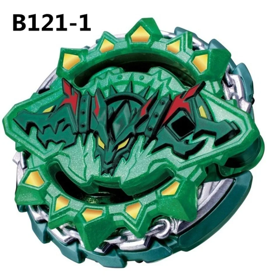 Beyblade Burst fafnir B 122 127 B128 B135 CHO Z Валькирия. Z. Ev без пускового устройства be blade игрушка