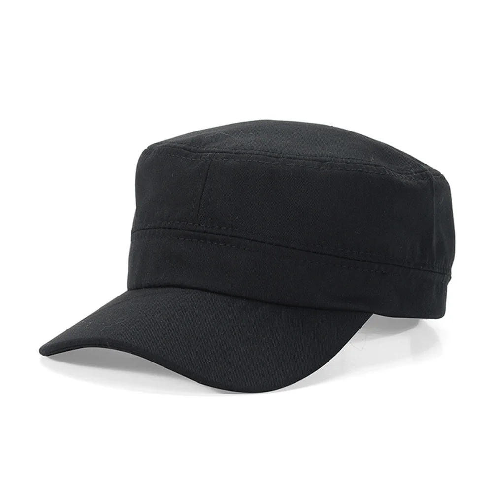 

New Unisex Spring summer men women wash old embroidery pattern of small outdoor fashion all-match baseball cap