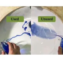 Портативный 50 мл Авто нано гидрофобное стекло покрытие защита жидкая керамика