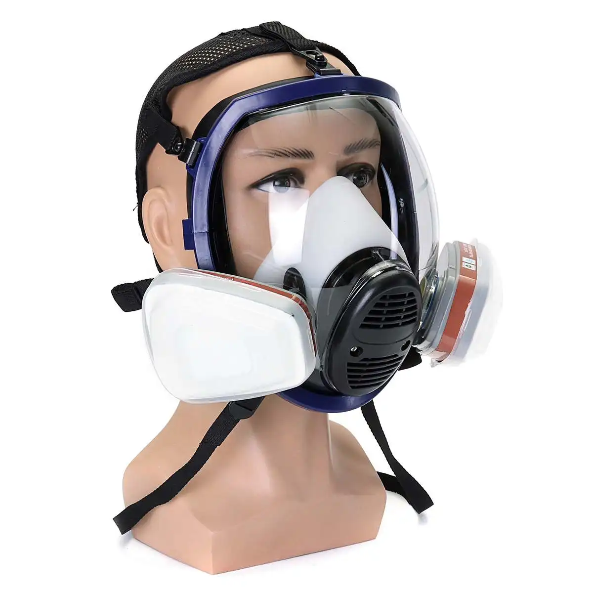 masque a gaz medical masque a gaz medical