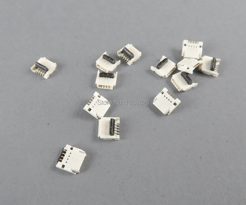 

Backlight power plug socket connector for Nintendo NS Switch Motherboard