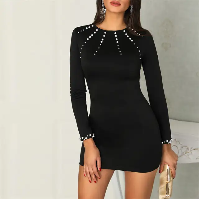 shop club dresses online