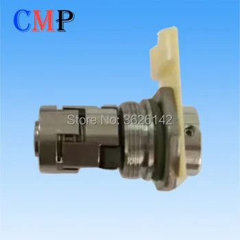 

Pump seal assembly JMK-12 for Sodick Wire-cut EDM