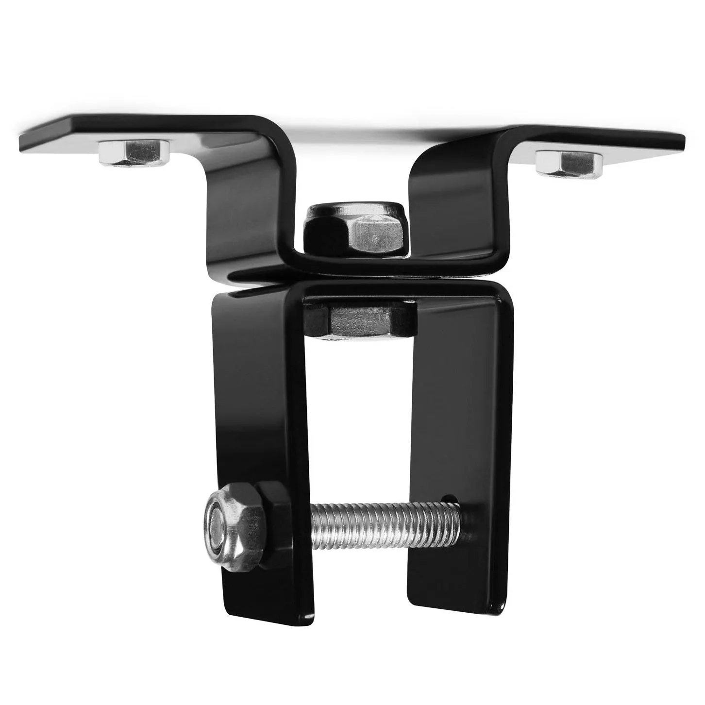 Wood Beam Heavy Bag Hanger for Mount Punching Bag With 360 Degree