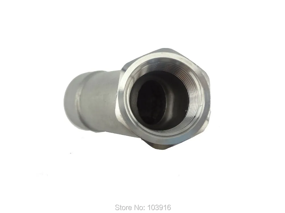 SSV-20-NPT-4