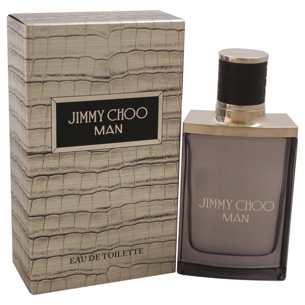 Jimmy Choo by Jimmy Choo for Men 1.7 oz EDT Spray on Aliexpress.com