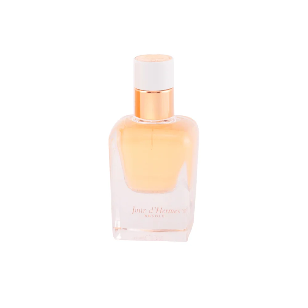 Jour D'Herm ès Absolu EDP испаритель Hermes 30 мл| |