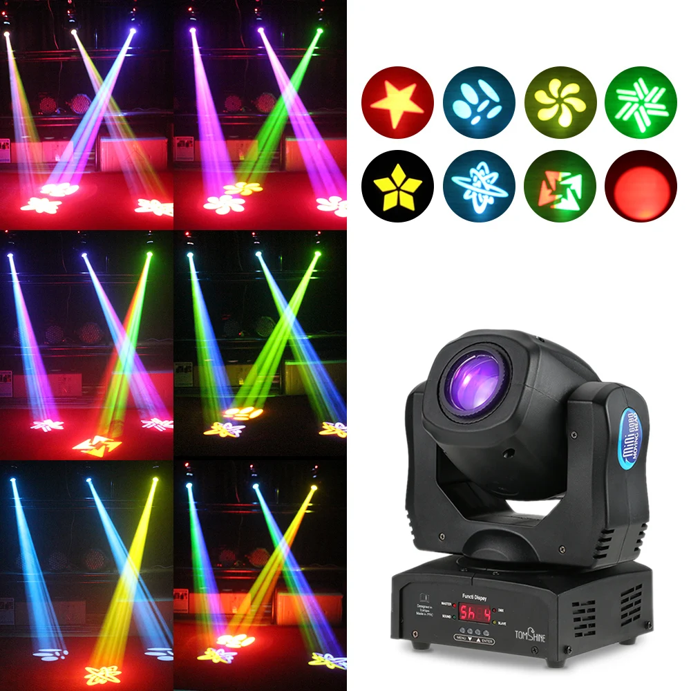 акустика рейнбоу купить. M-audio bx8 carbon. Jl audio 13w7 1. свет на дискотеку головы. прожекторы фронтального света светодиодные dmx.